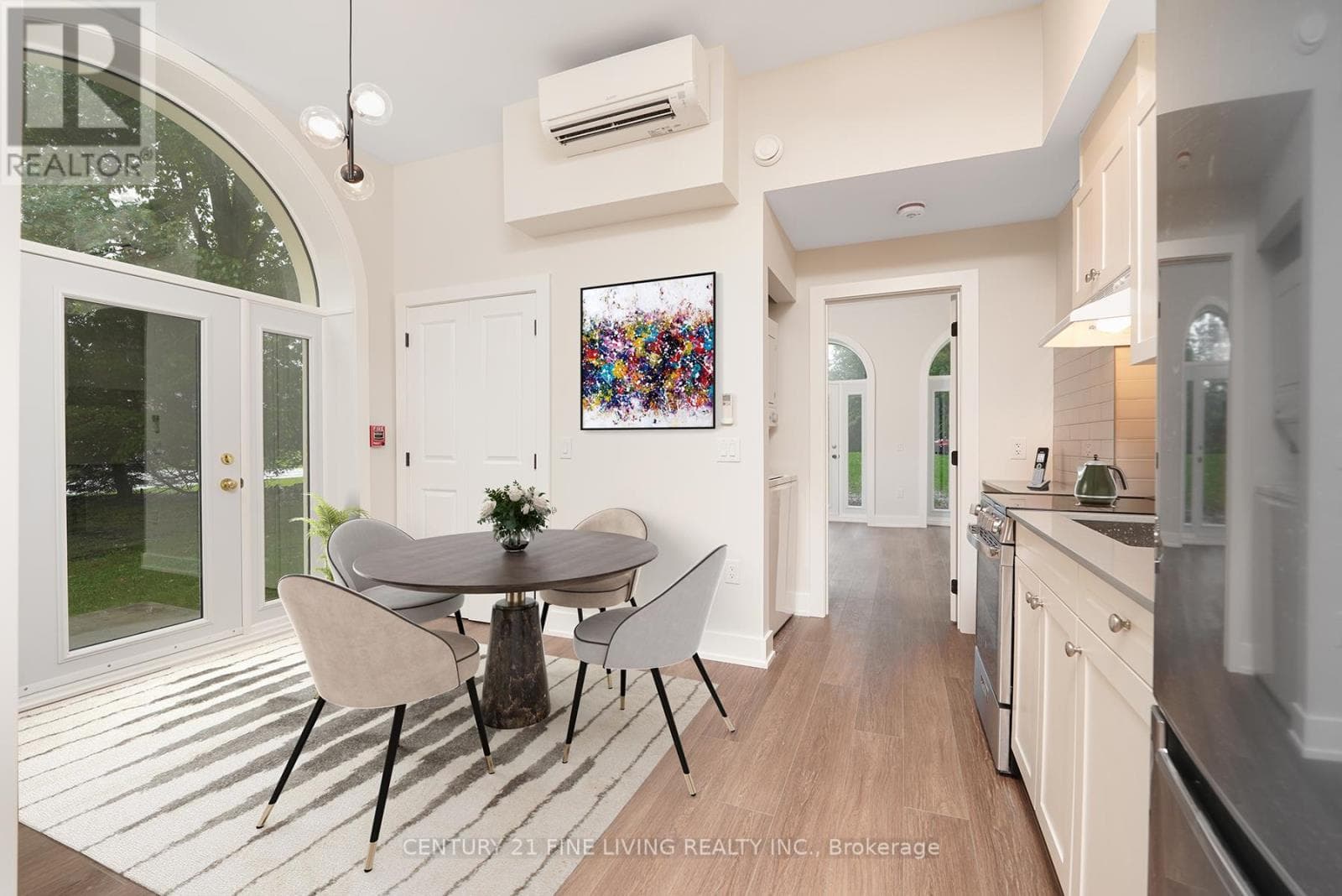 1614 RIDGE ROAD EAST, Toronto — photo 4