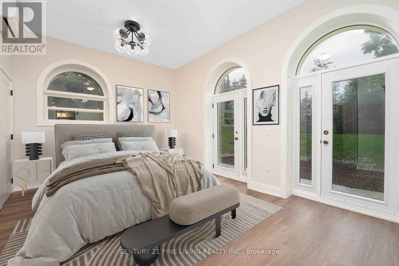 1614 RIDGE ROAD EAST, Toronto — photo 5