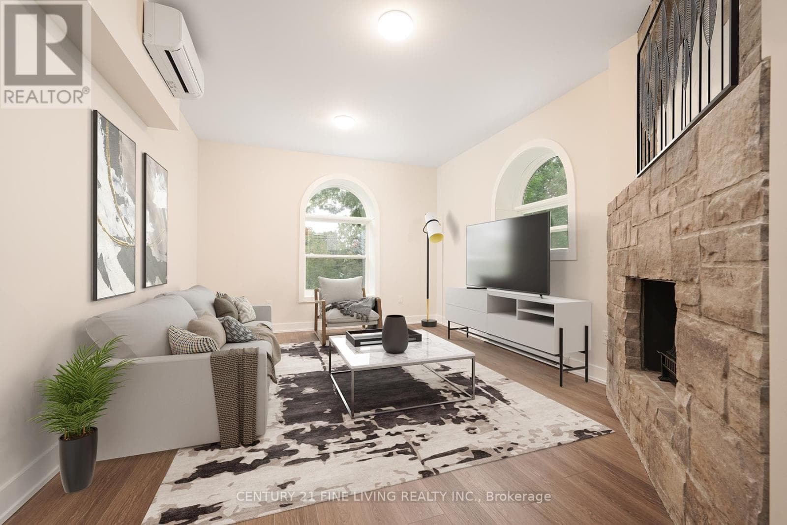 1614 RIDGE ROAD EAST, Toronto — photo 3