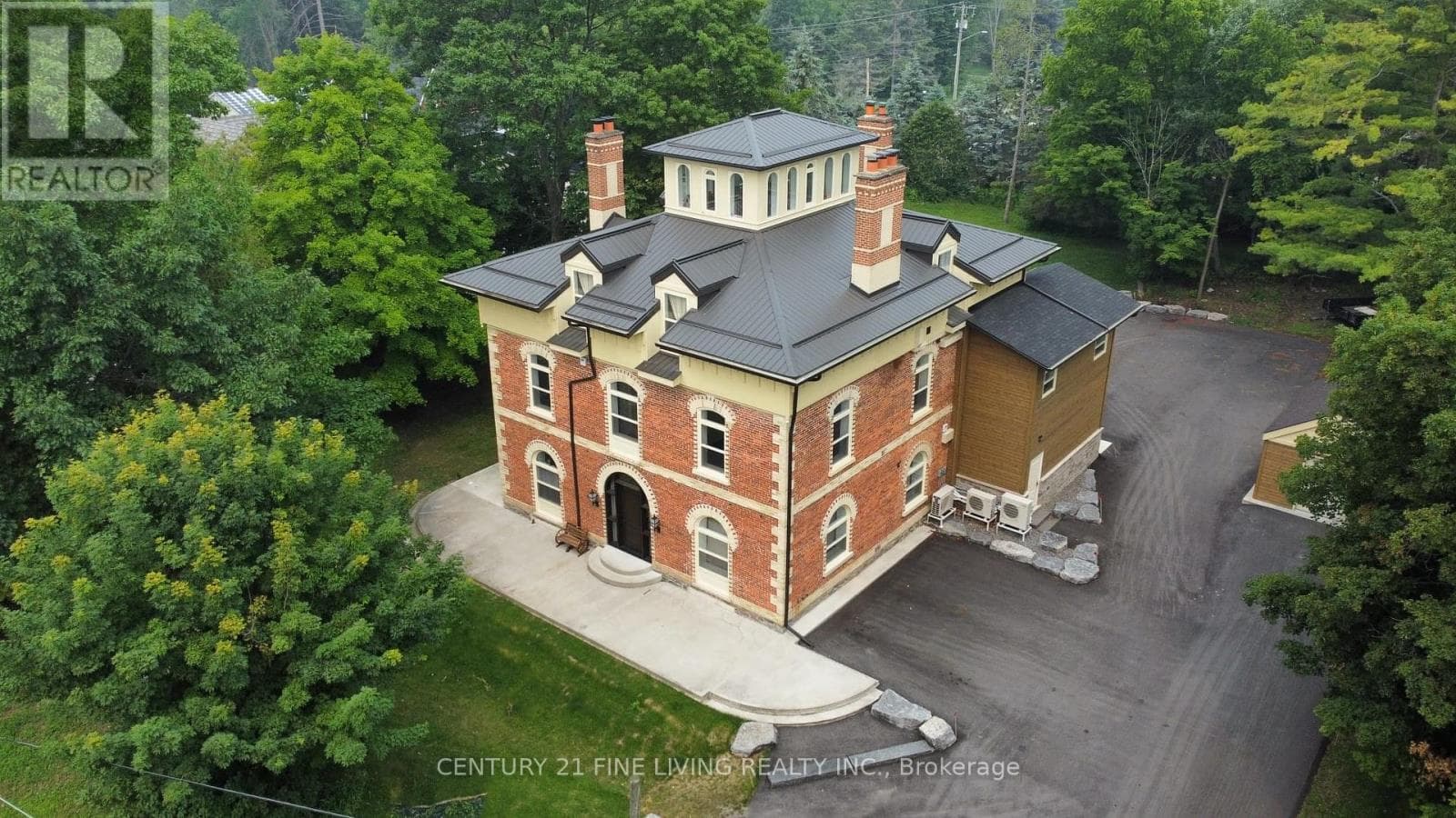 1614 RIDGE ROAD EAST in 