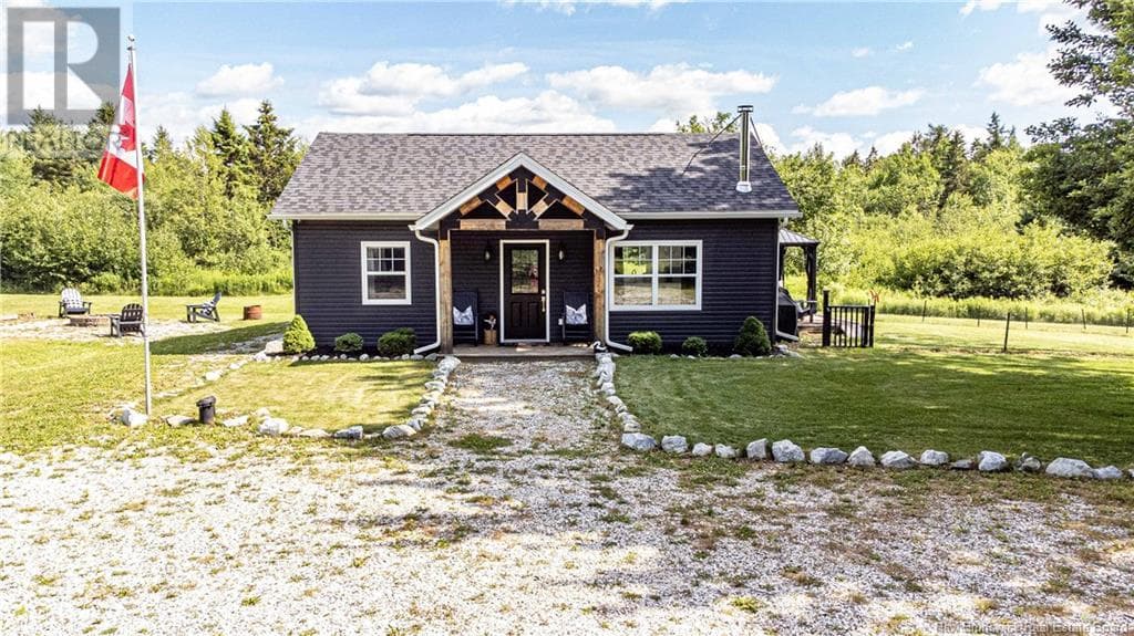 647 SAND BROOK ROAD in 