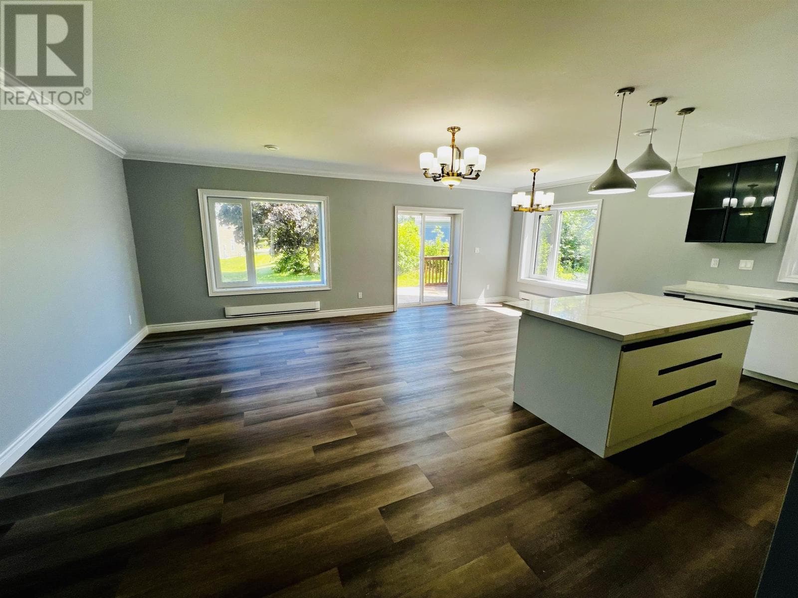 14 ANNEAR DRIVE, PEIA — photo 3