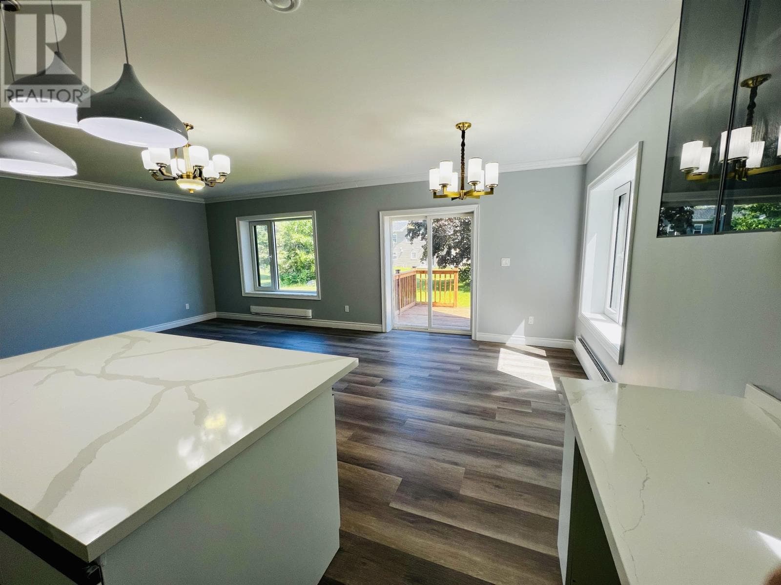 14 ANNEAR DRIVE, PEIA — photo 4