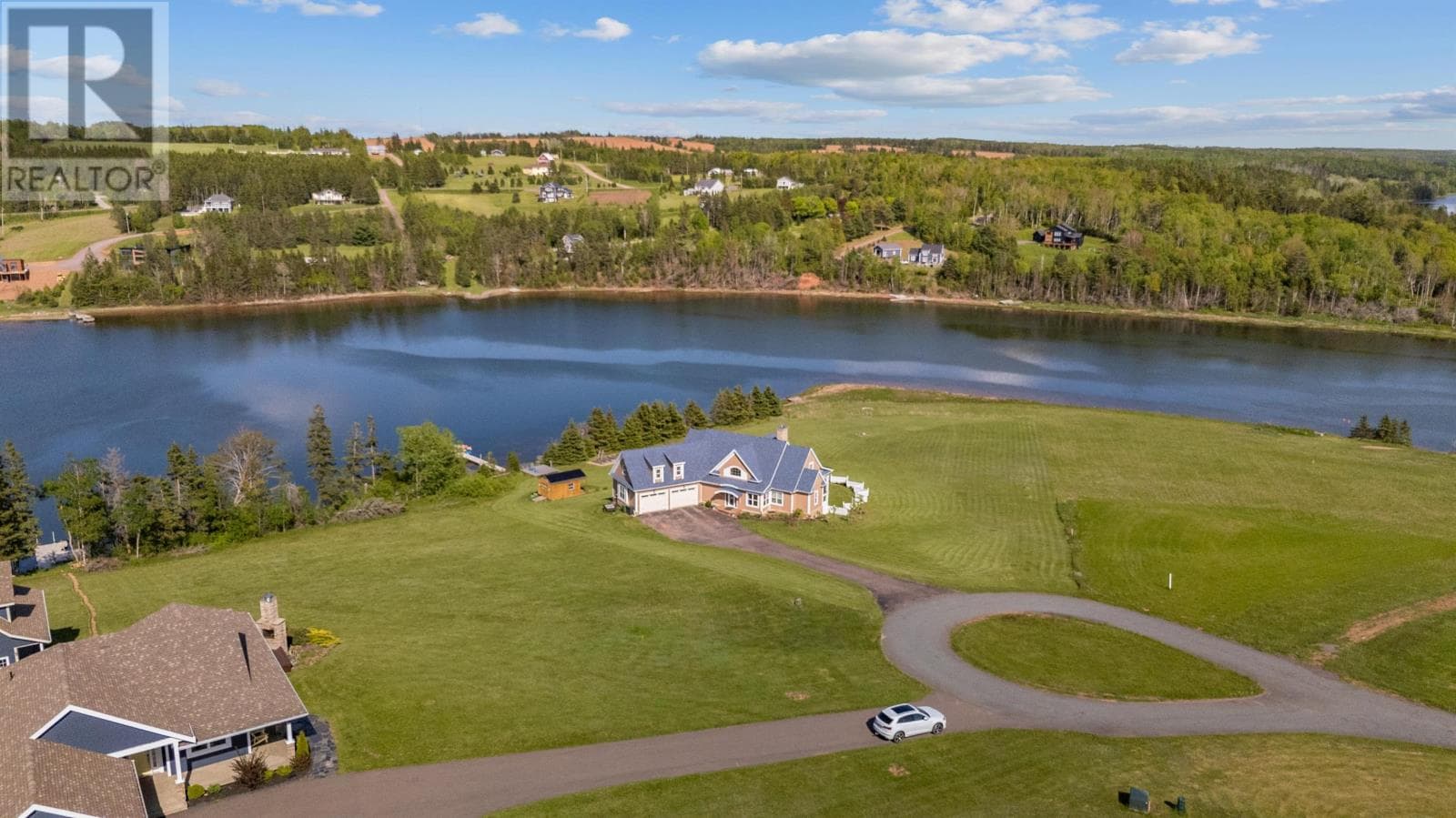 47 CALM WATER COURT, PEIA — photo 3