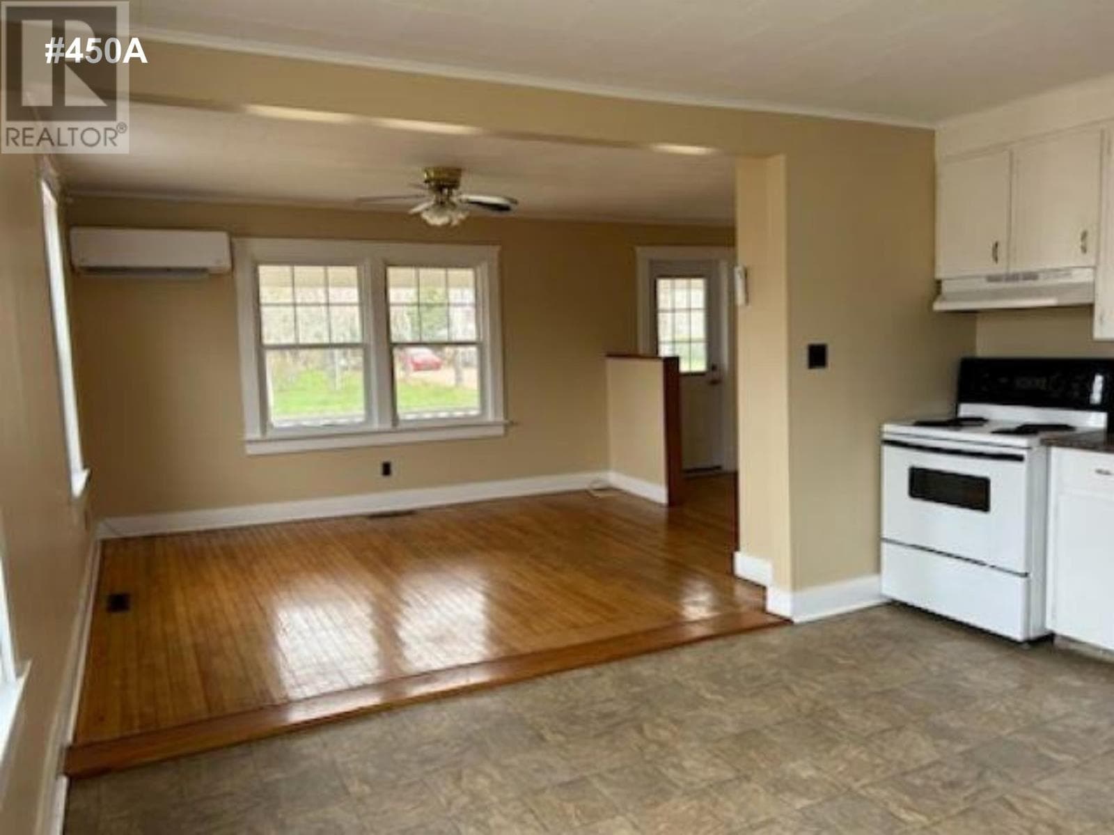 A & B 450 Main Street, PEIA — photo 4