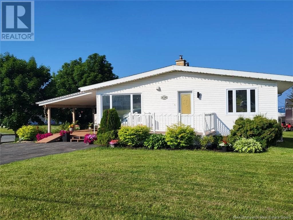 529 RUE PRINCIPALE in 