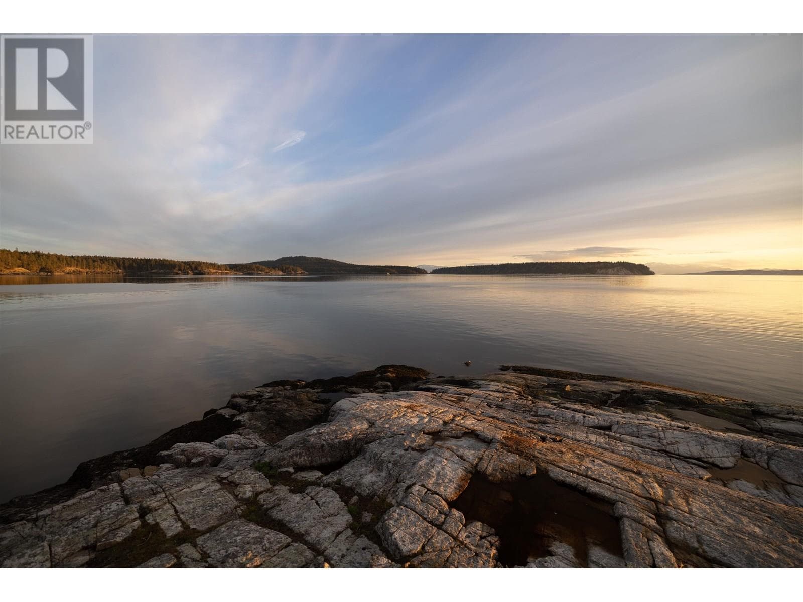 LOT A-B TURNAGAIN ISLAND, Greater Vancouver — photo 3