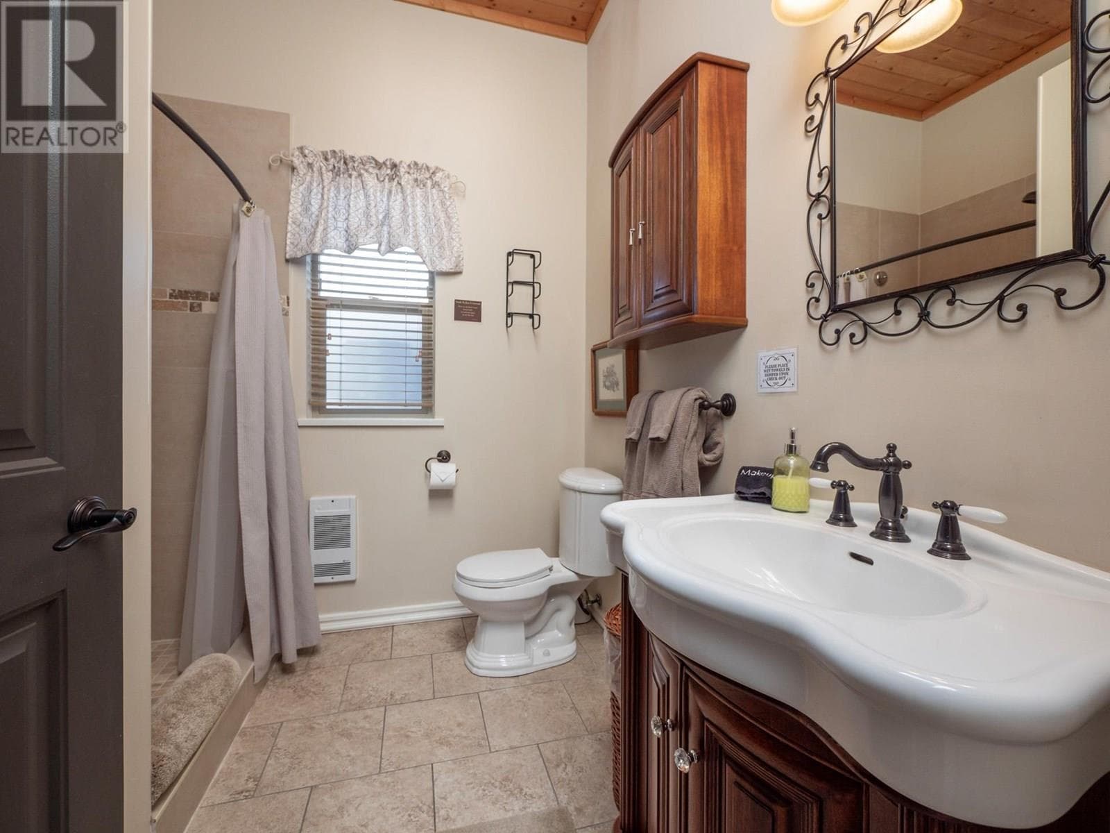 6391&93 SANDPIPER ROAD, Greater Vancouver