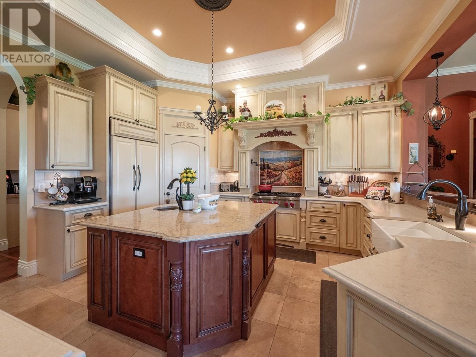 6391&93 SANDPIPER ROAD, Greater Vancouver — photo 4