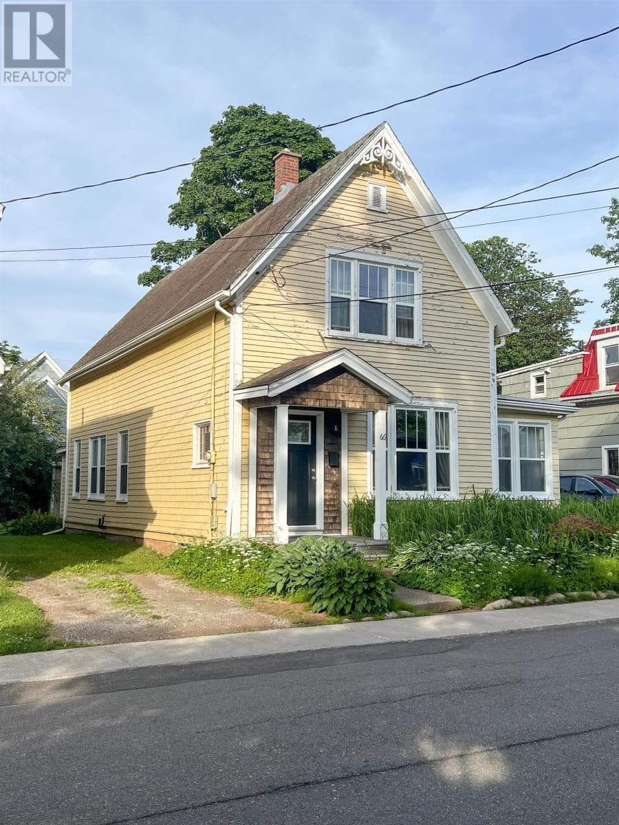 66 WALTHEN DRIVE, PEIA — photo 4