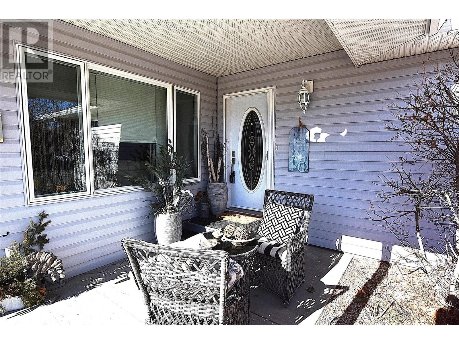 606 NIGHTHAWK AVENUE, Interior REALTORS® — photo 5