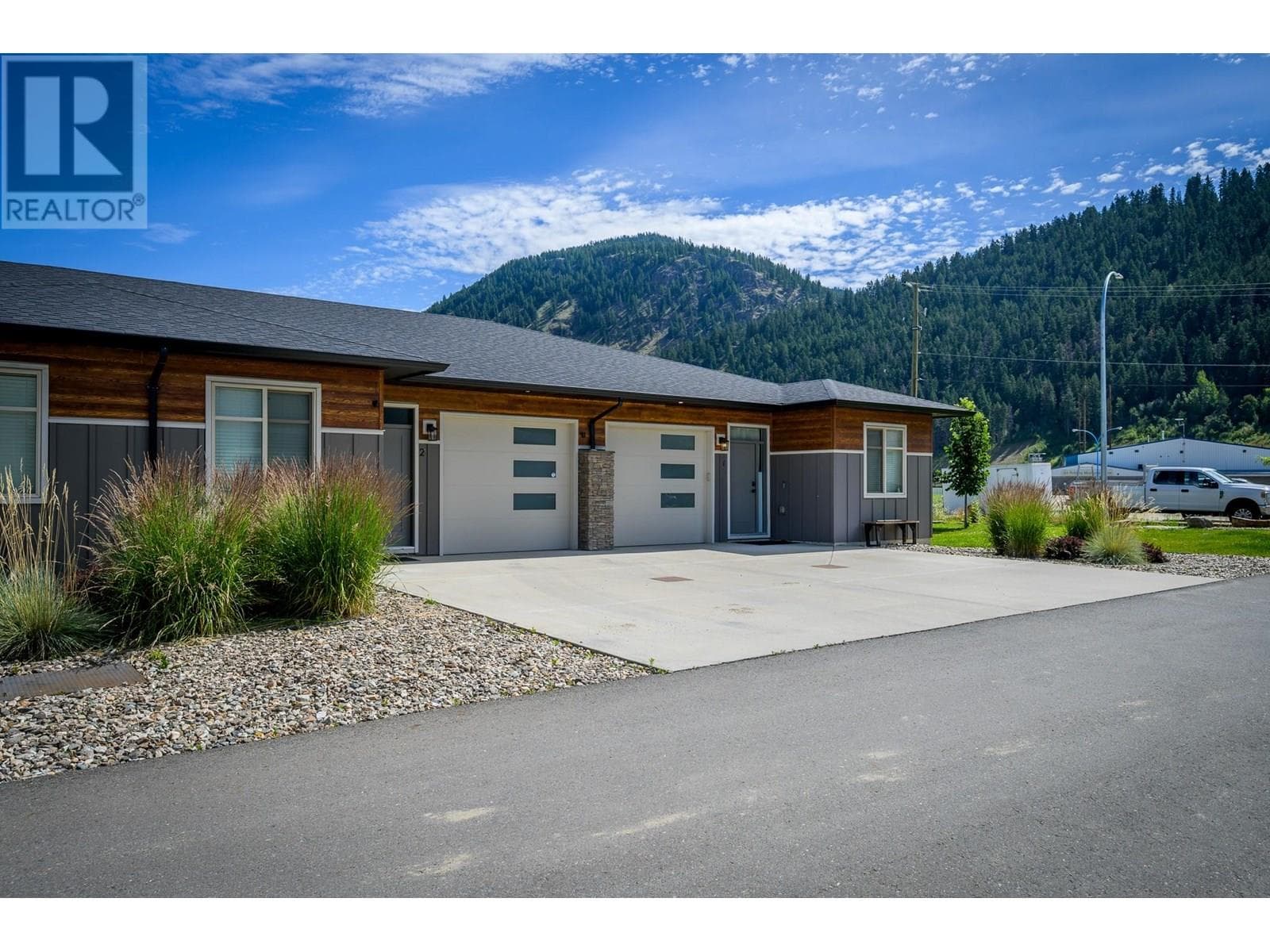 220 SHEPHERD ROAD UNIT 2 in 