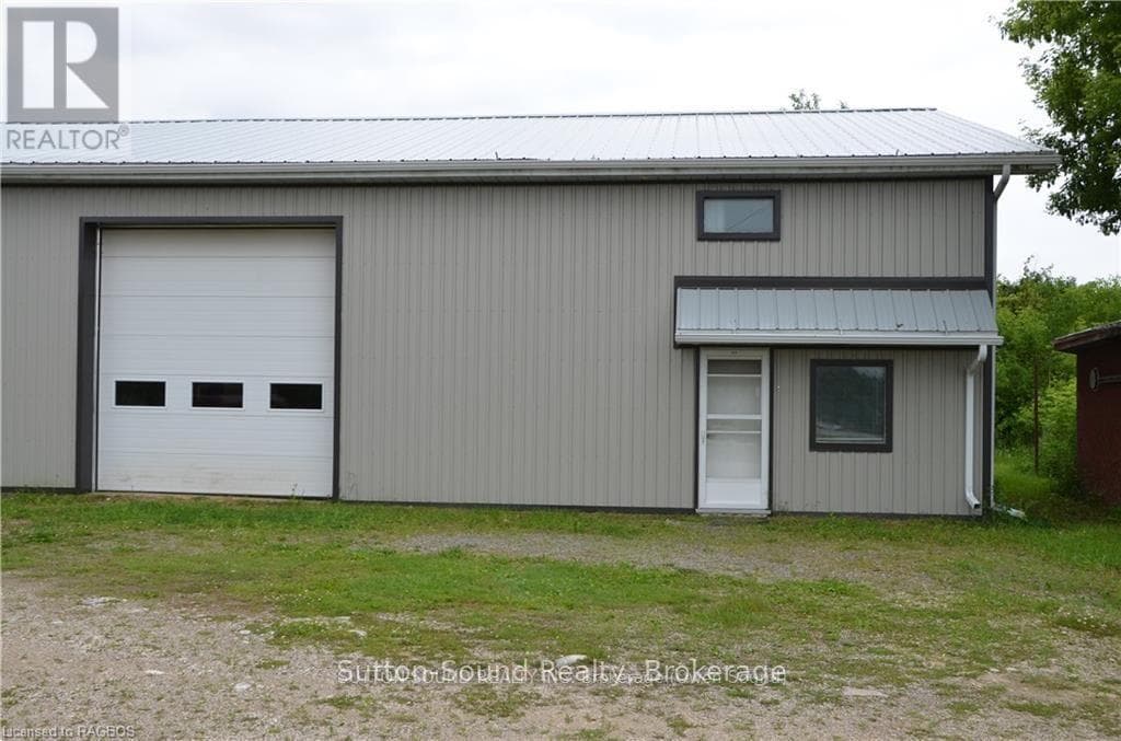 402432 GREY ROAD 4, OnePoint — photo 2