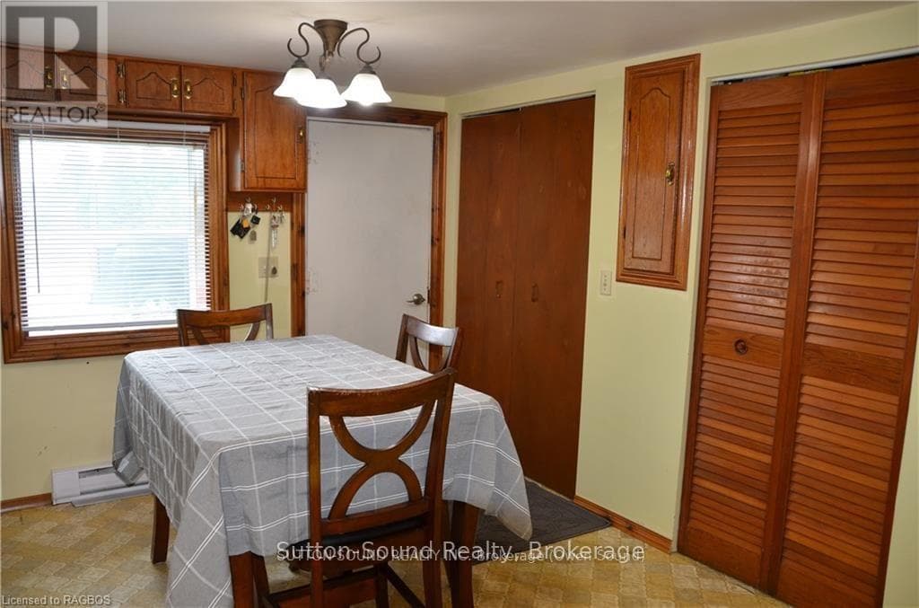 402432 GREY ROAD 4, OnePoint — photo 3