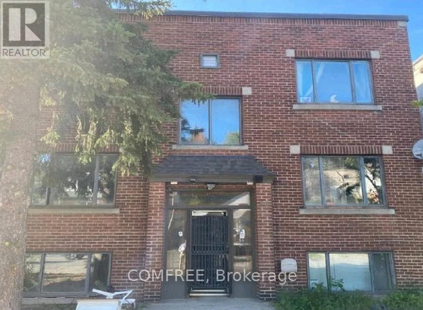 90 RIVERSIDE DRIVE in 