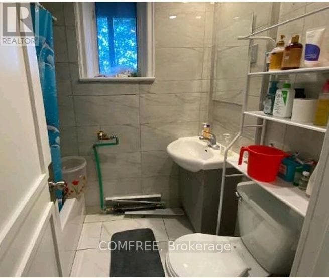 90 RIVERSIDE DRIVE — photo 4