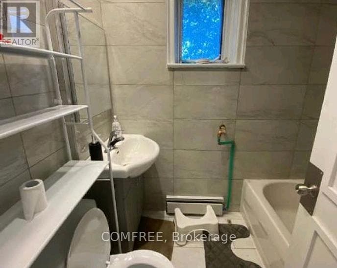 90 RIVERSIDE DRIVE — photo 5