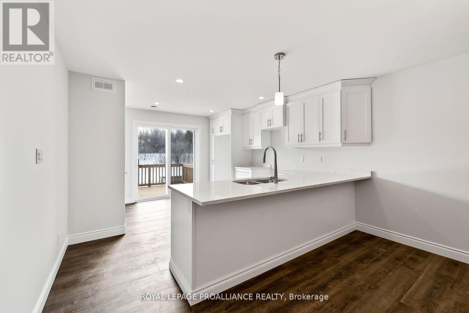 206 HOMEWOOD AVENUE in 
