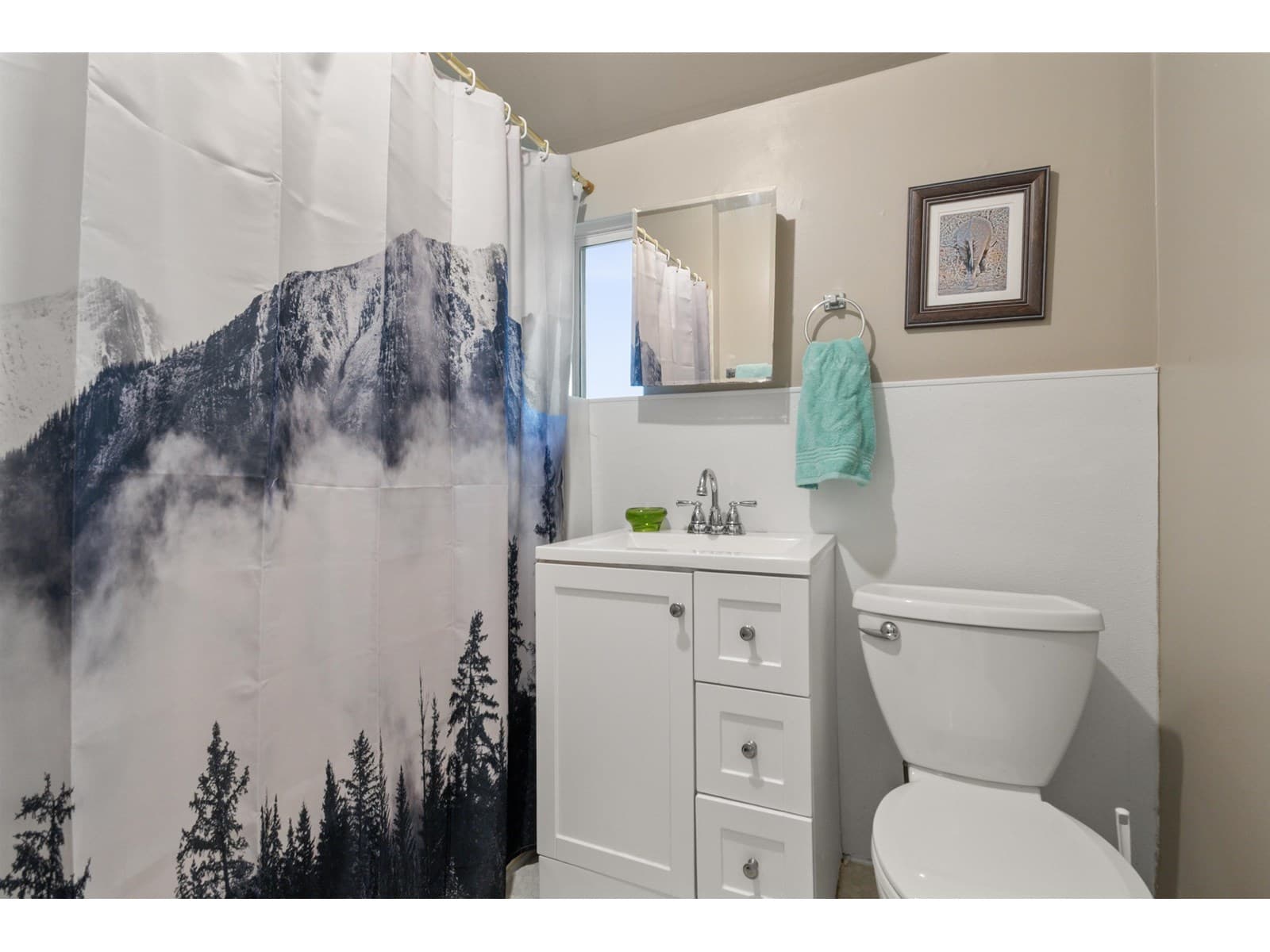 45728 HENDERSON AVENUE CHILLIWACK PROPER WEST, Chilliwack — photo 5