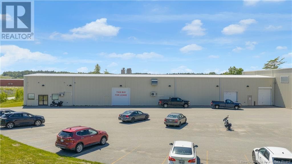 41 ENTERPRISE DRIVE, New Brunswick — photo 3