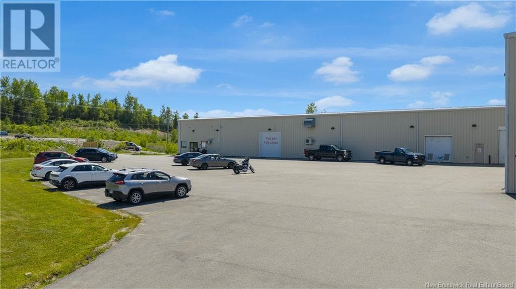 41 ENTERPRISE DRIVE, New Brunswick — photo 4