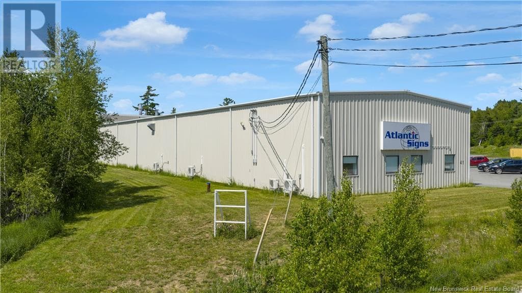 41 ENTERPRISE DRIVE, New Brunswick — photo 3
