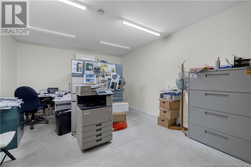 41 ENTERPRISE DRIVE, New Brunswick — photo 4