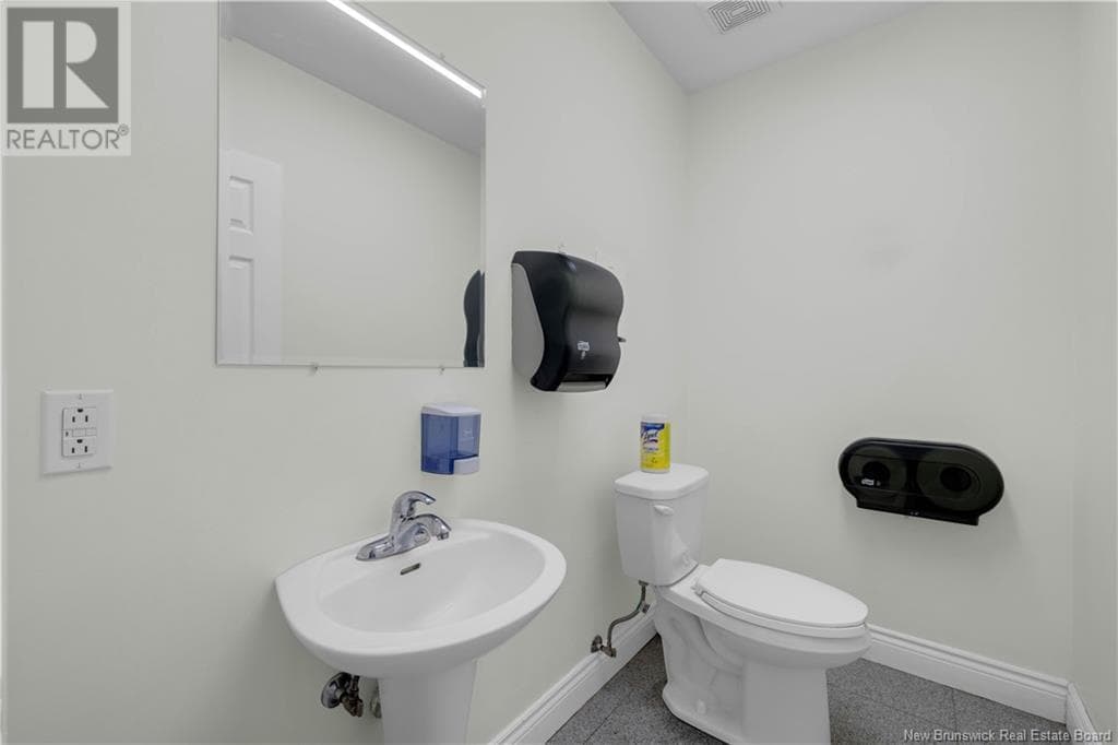 41 ENTERPRISE DRIVE, New Brunswick — photo 5