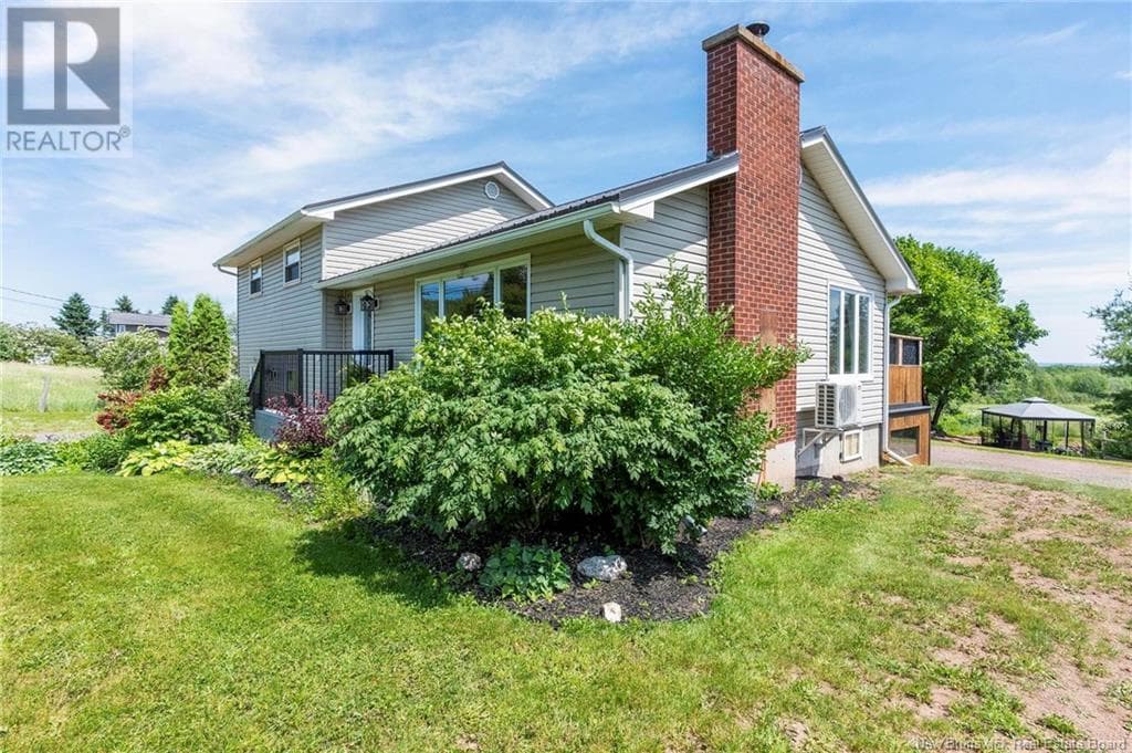 252 AMMON ROAD, New Brunswick — photo 5
