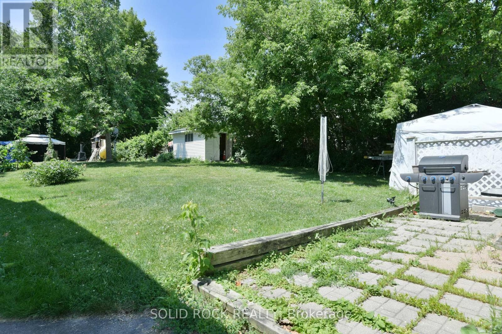 54 WILLIAM STREET W, Ottawa — photo 4