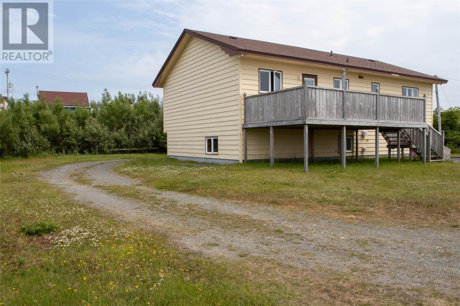 10 CARPENTER'S LANE, Newfoundland & Labrador — photo 2