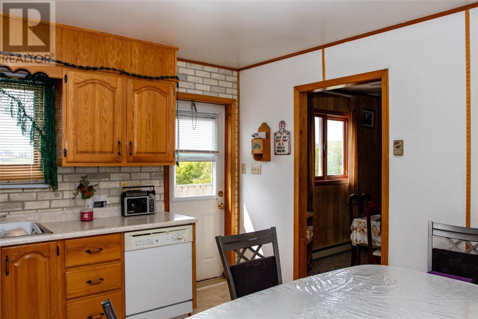 10 CARPENTER'S LANE in