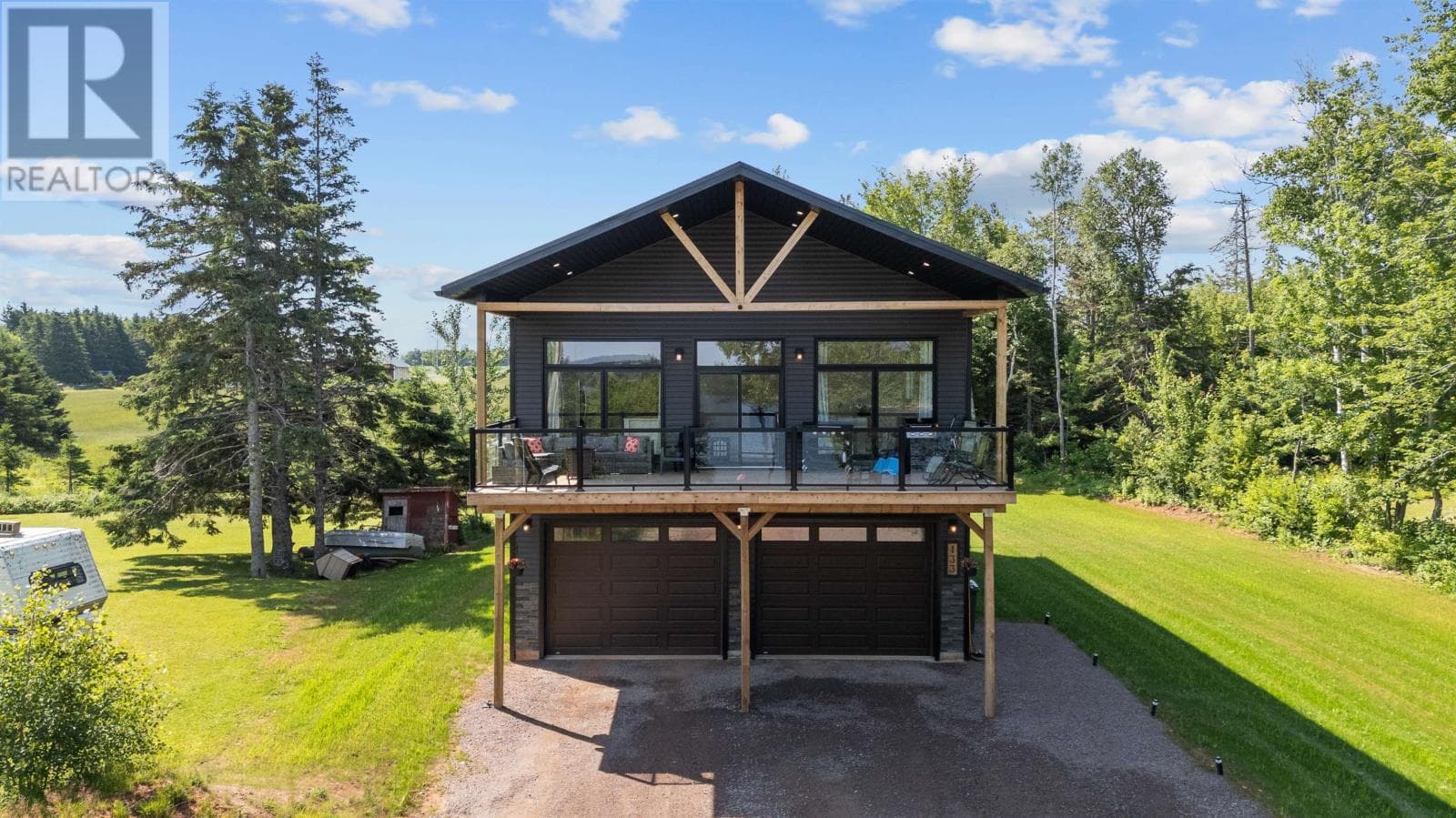 133 MAXFIELD DRIVE, PEIA — photo 4