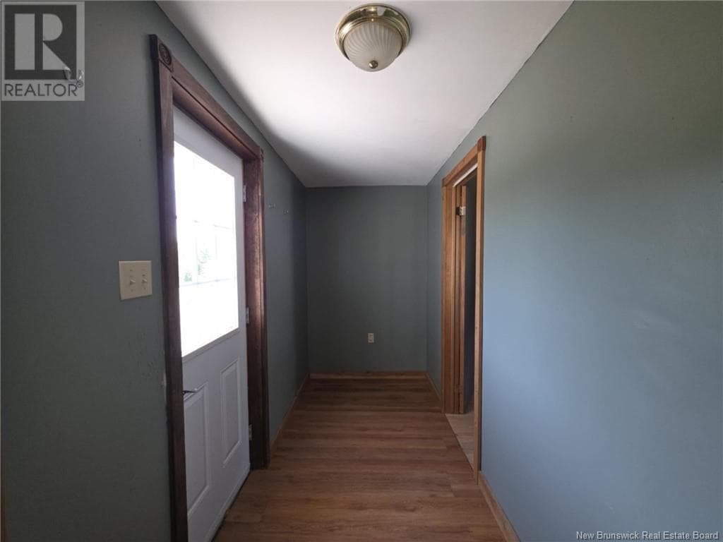 12 HARTFORD ROAD, New Brunswick — photo 4