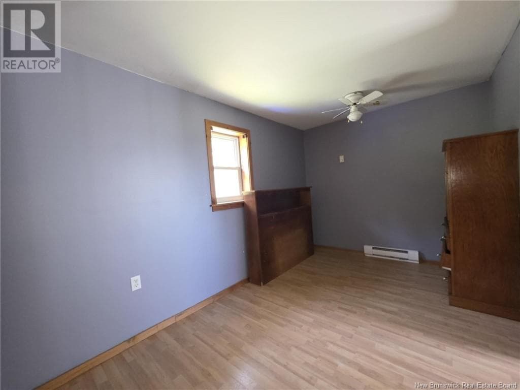 12 HARTFORD ROAD, New Brunswick — photo 5