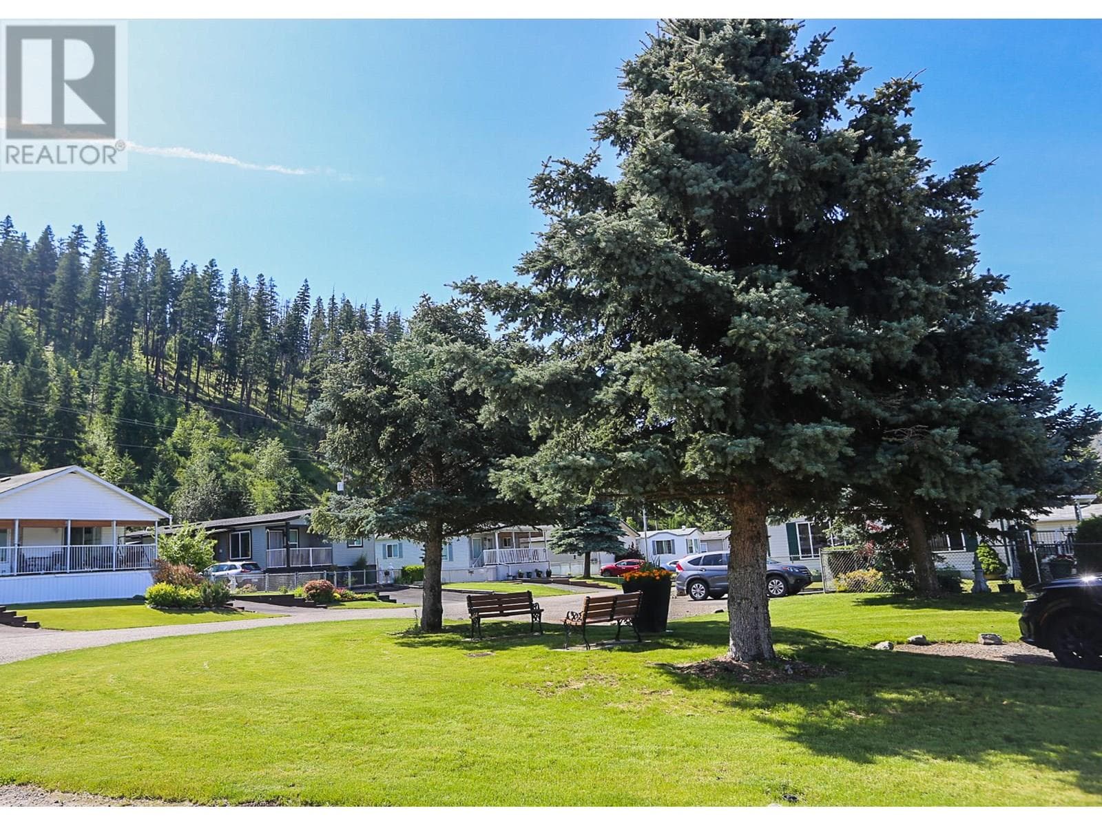 4510 POWER ROAD UNIT 46, Interior REALTORS® — photo 4