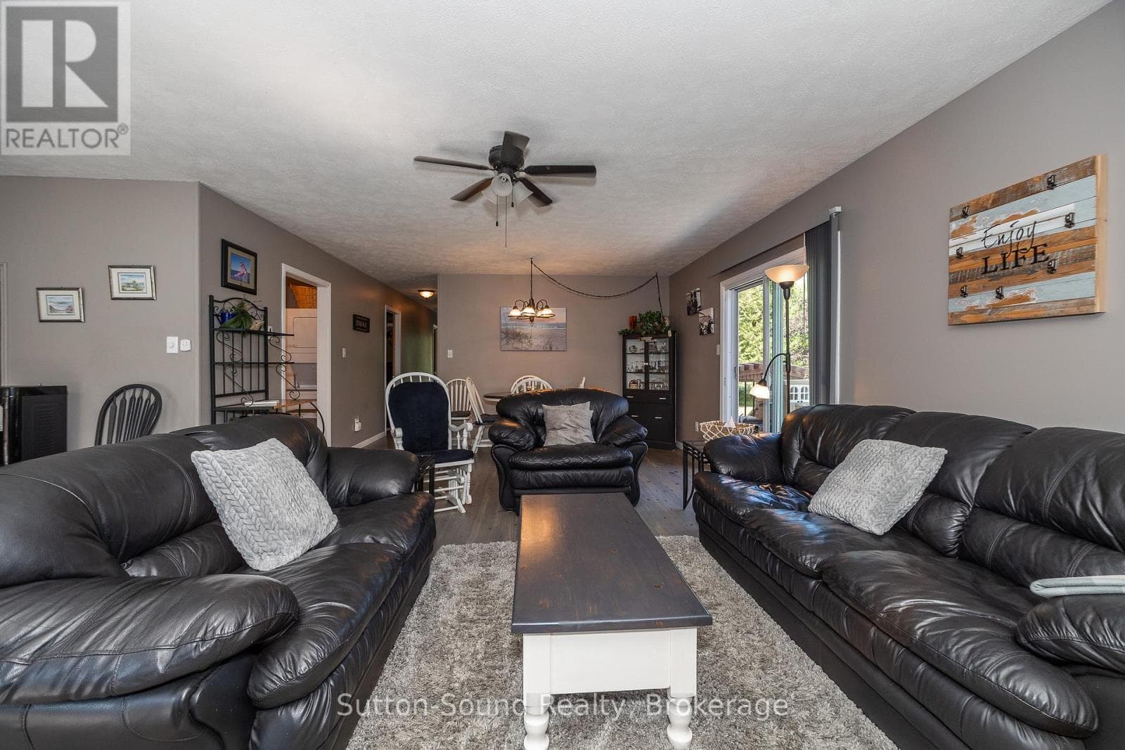 27 WHISKEY HARBOUR ROAD, OnePoint — photo 5