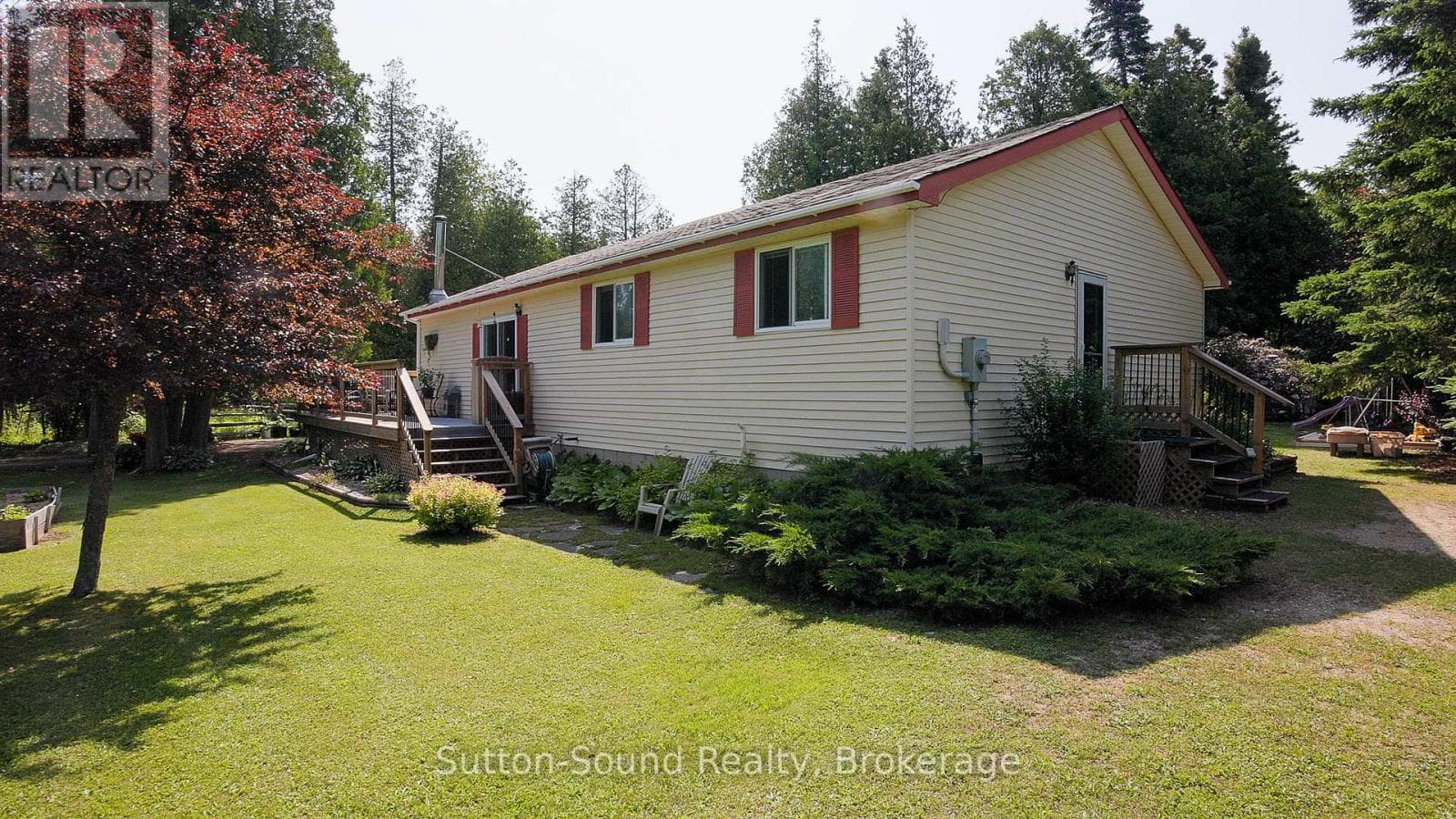 27 WHISKEY HARBOUR ROAD, OnePoint — photo 2