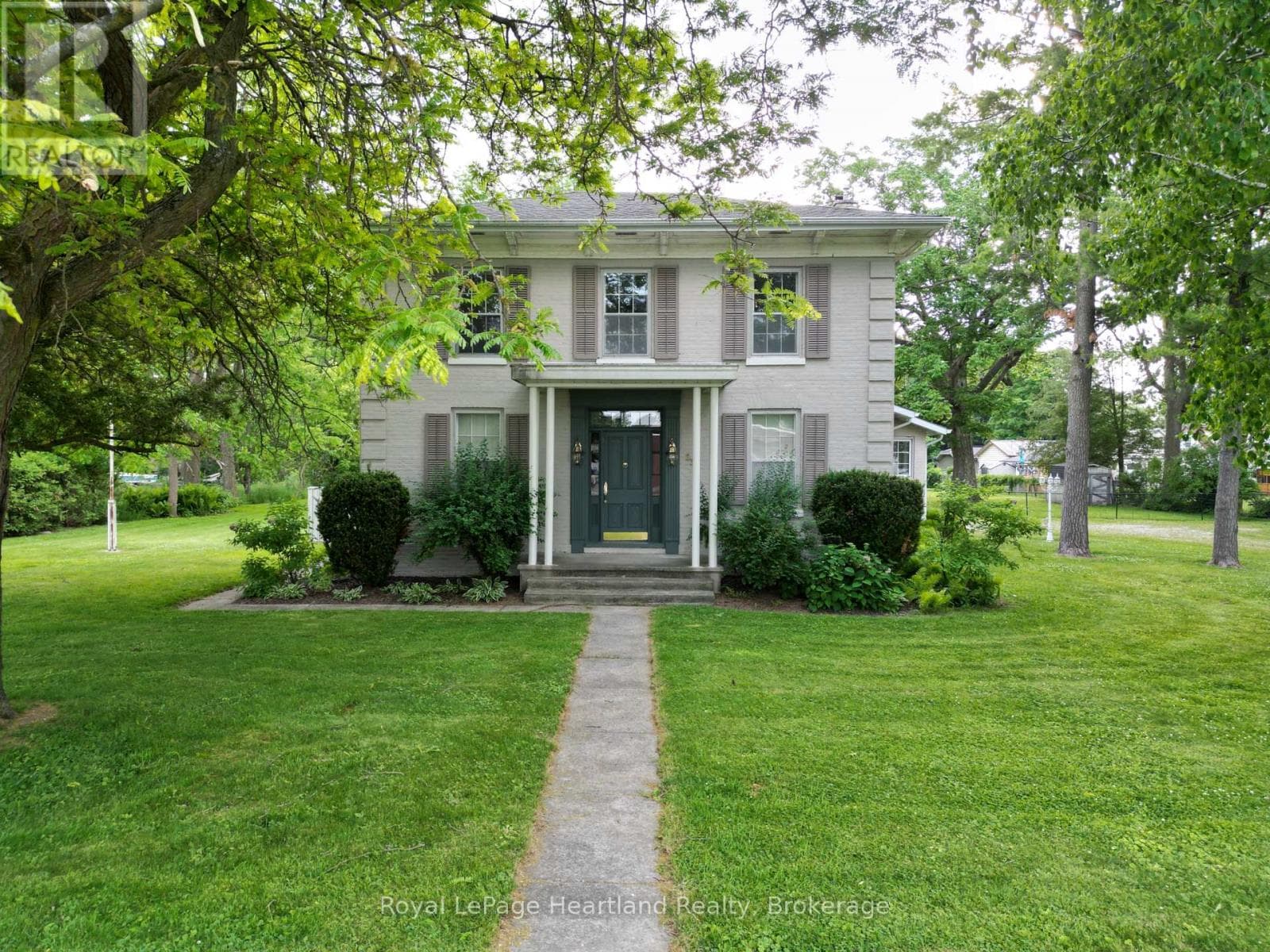 231 WILLIAM STREET — photo 2