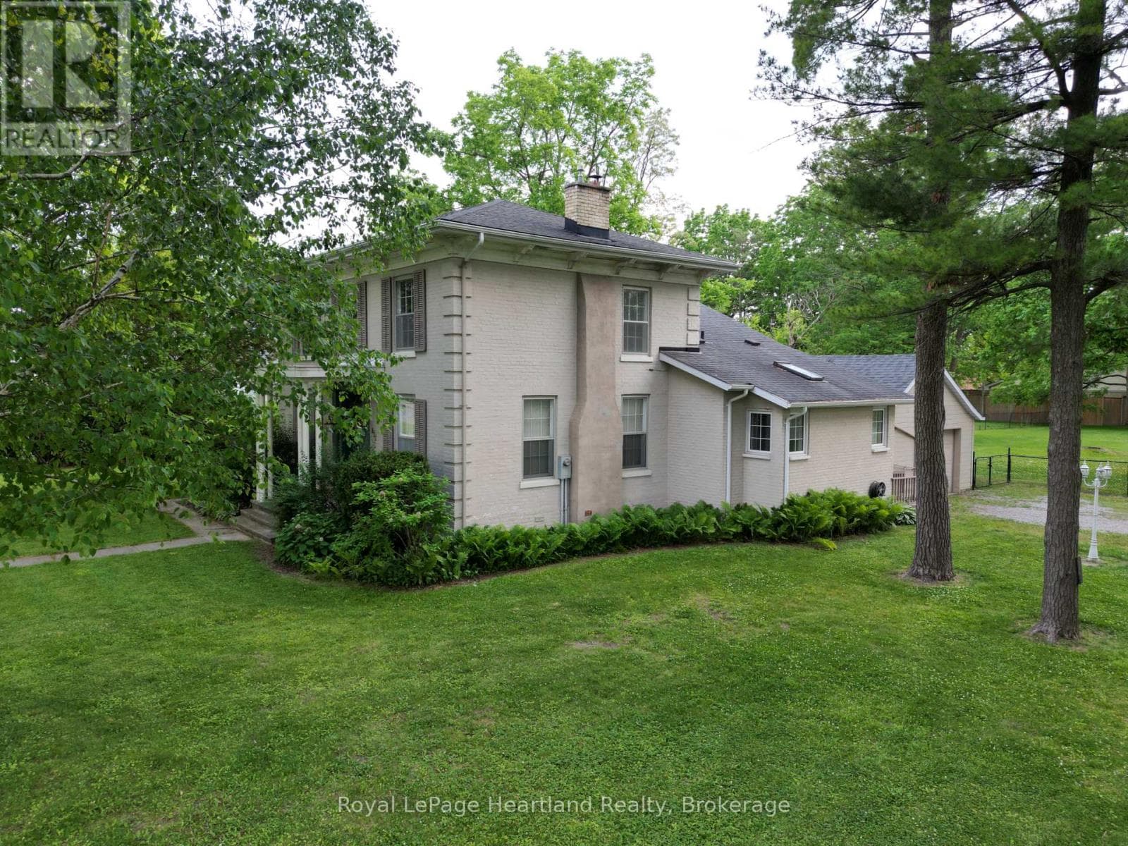 231 WILLIAM STREET — photo 4