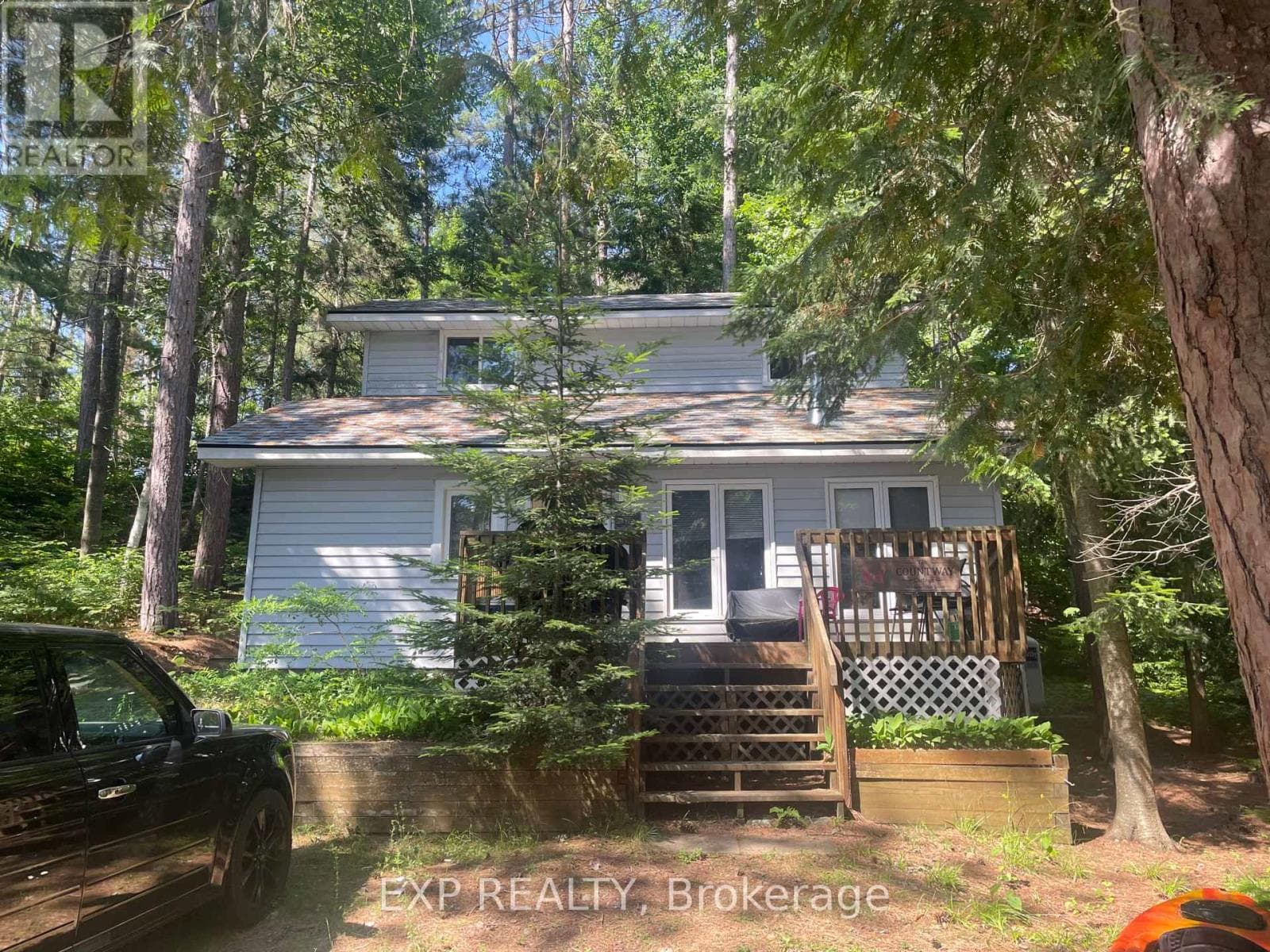 19 GORNY LANE in 