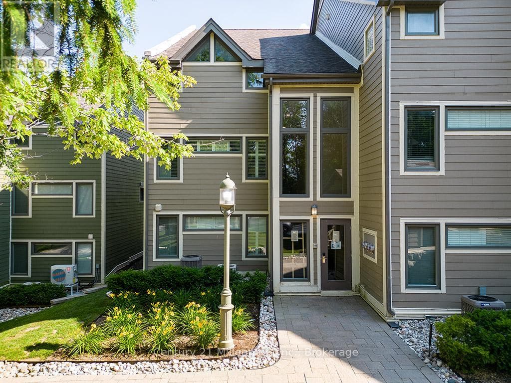 121 - 796404 GREY ROAD 19, OnePoint — photo 2