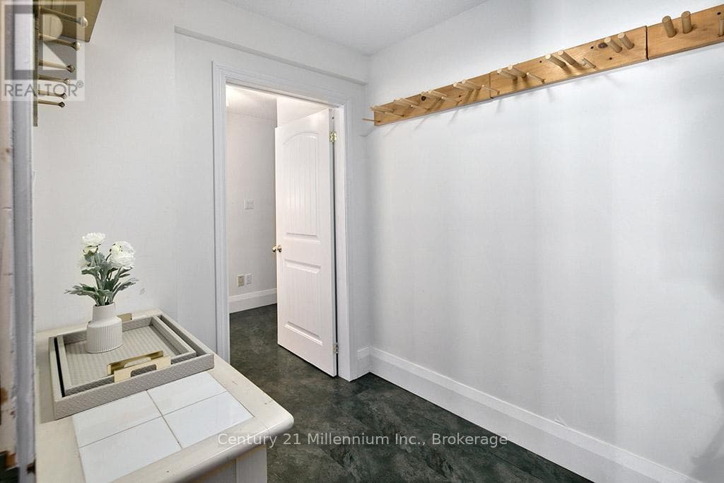 121 - 796404 GREY ROAD 19, OnePoint — photo 3
