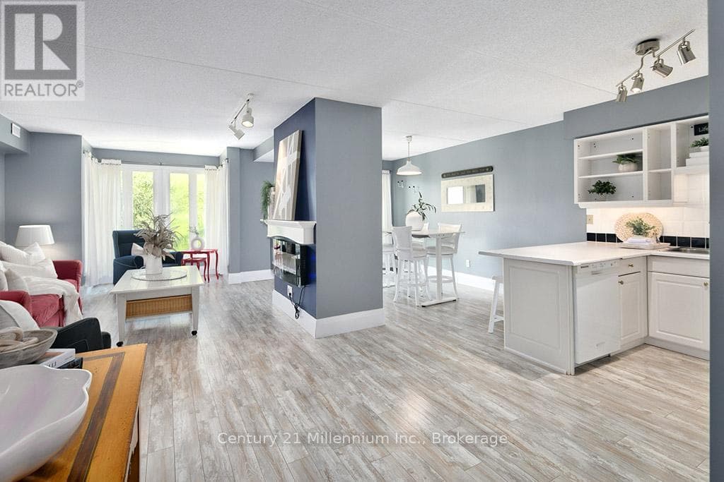 121 - 796404 GREY ROAD 19, OnePoint — photo 4
