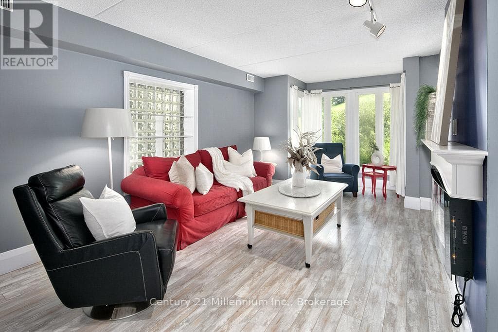 121 - 796404 GREY ROAD 19, OnePoint — photo 5
