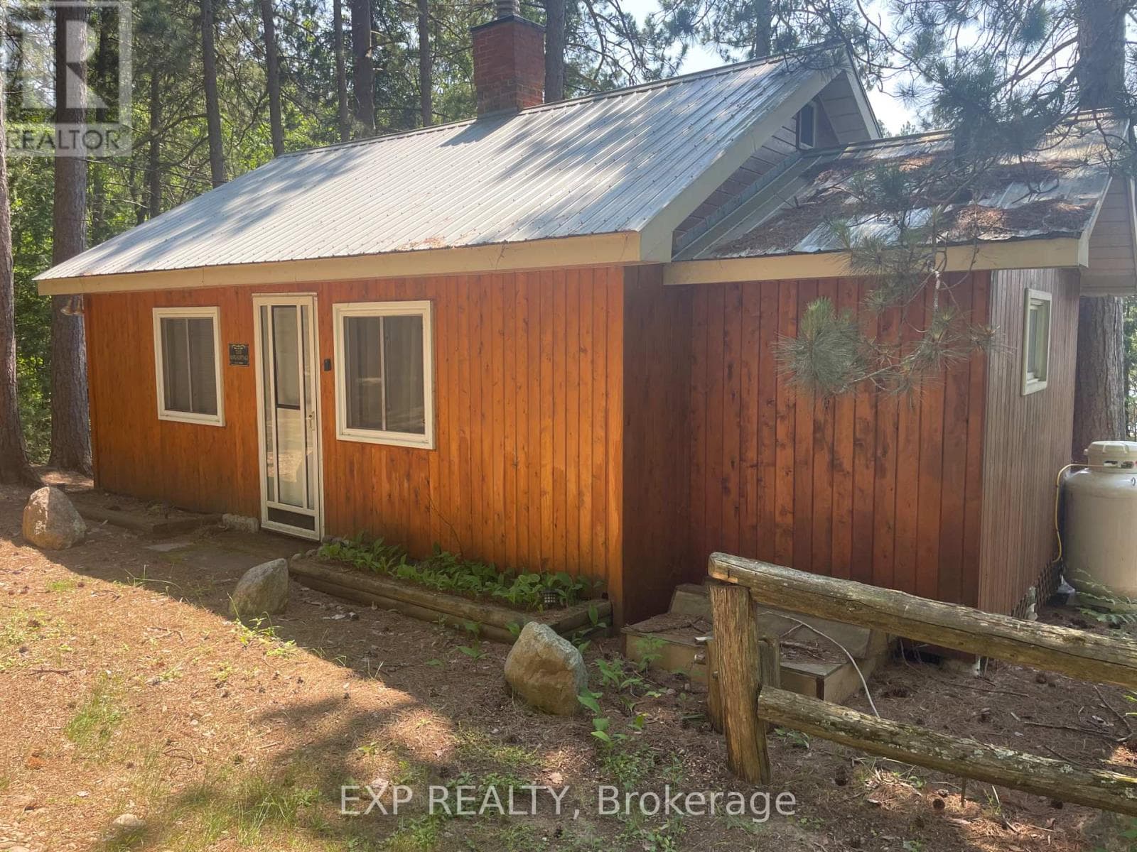 19 GORNY LANE, Renfrew County — photo 2