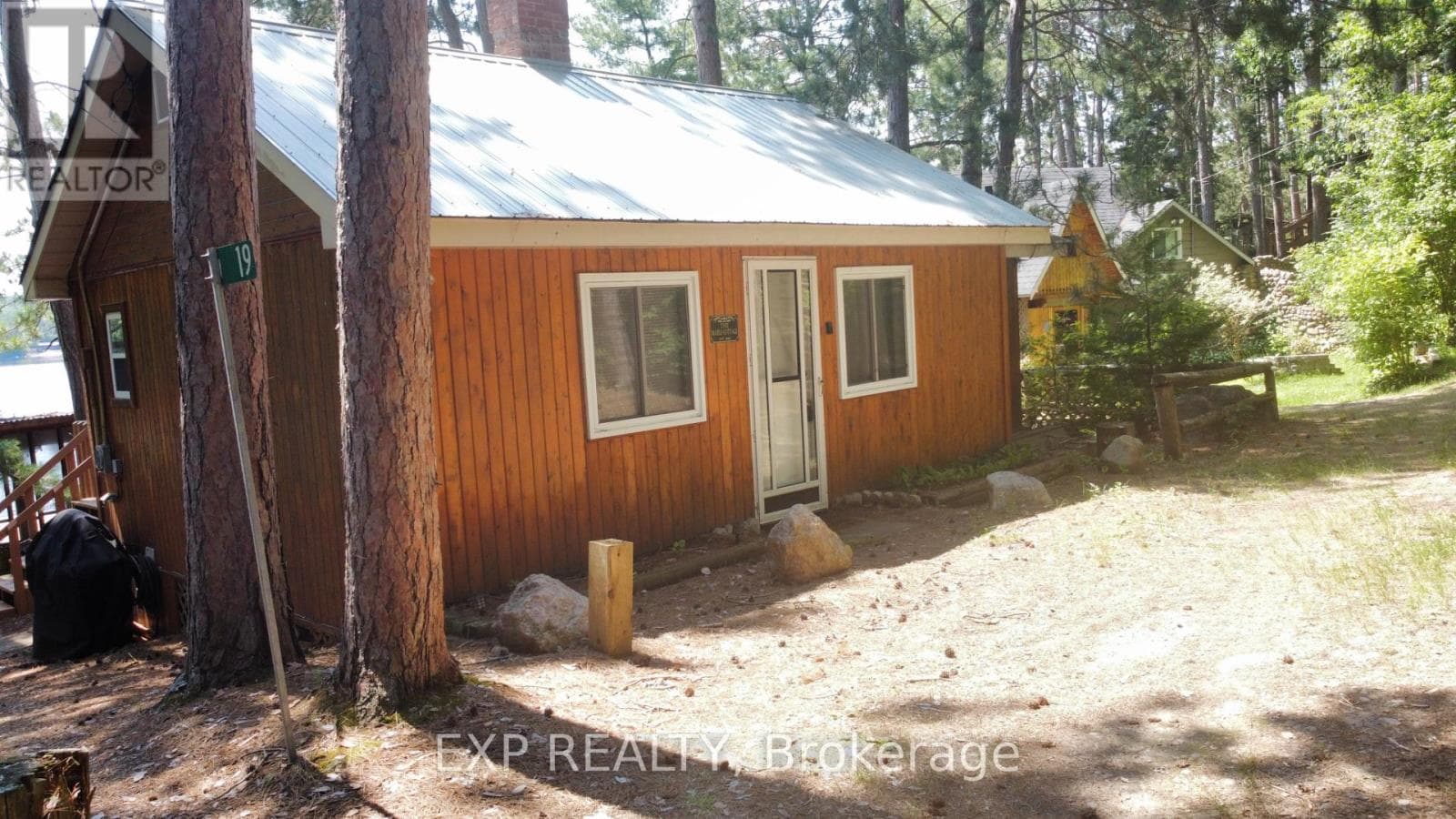 19 GORNY LANE, Renfrew County — photo 3