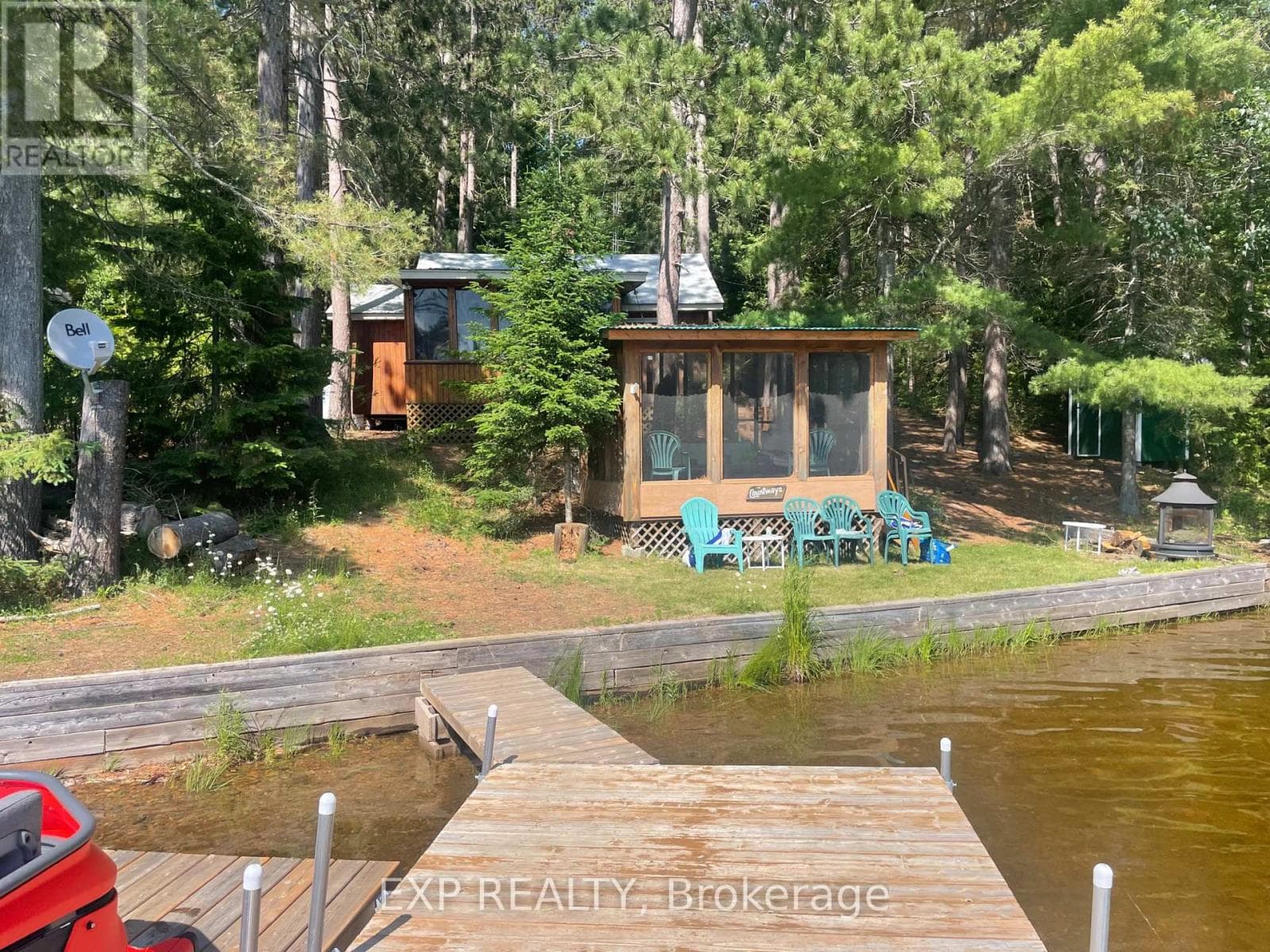 19 GORNY LANE, Renfrew County — photo 4