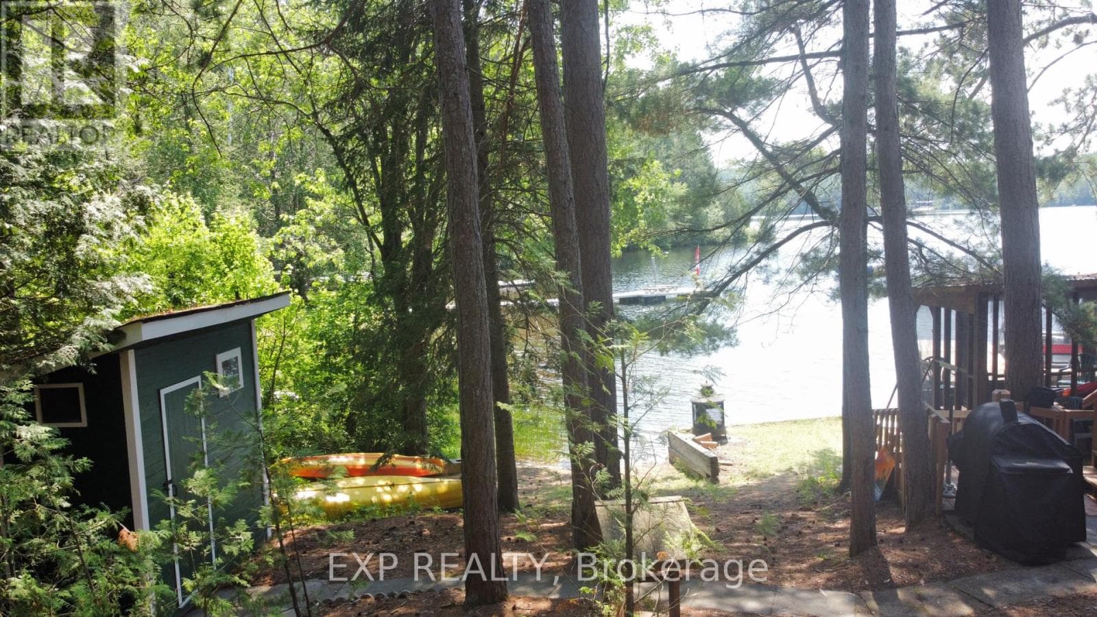 19 GORNY LANE, Renfrew County — photo 5