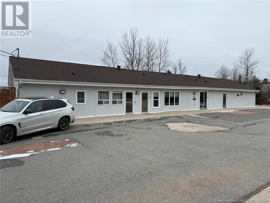 90 LETETE ROAD in 